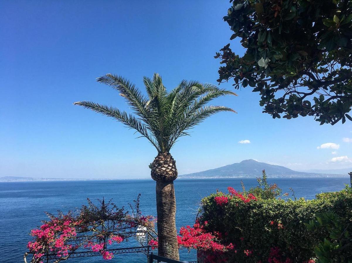 Gasthof Antiche Mura Relais *
