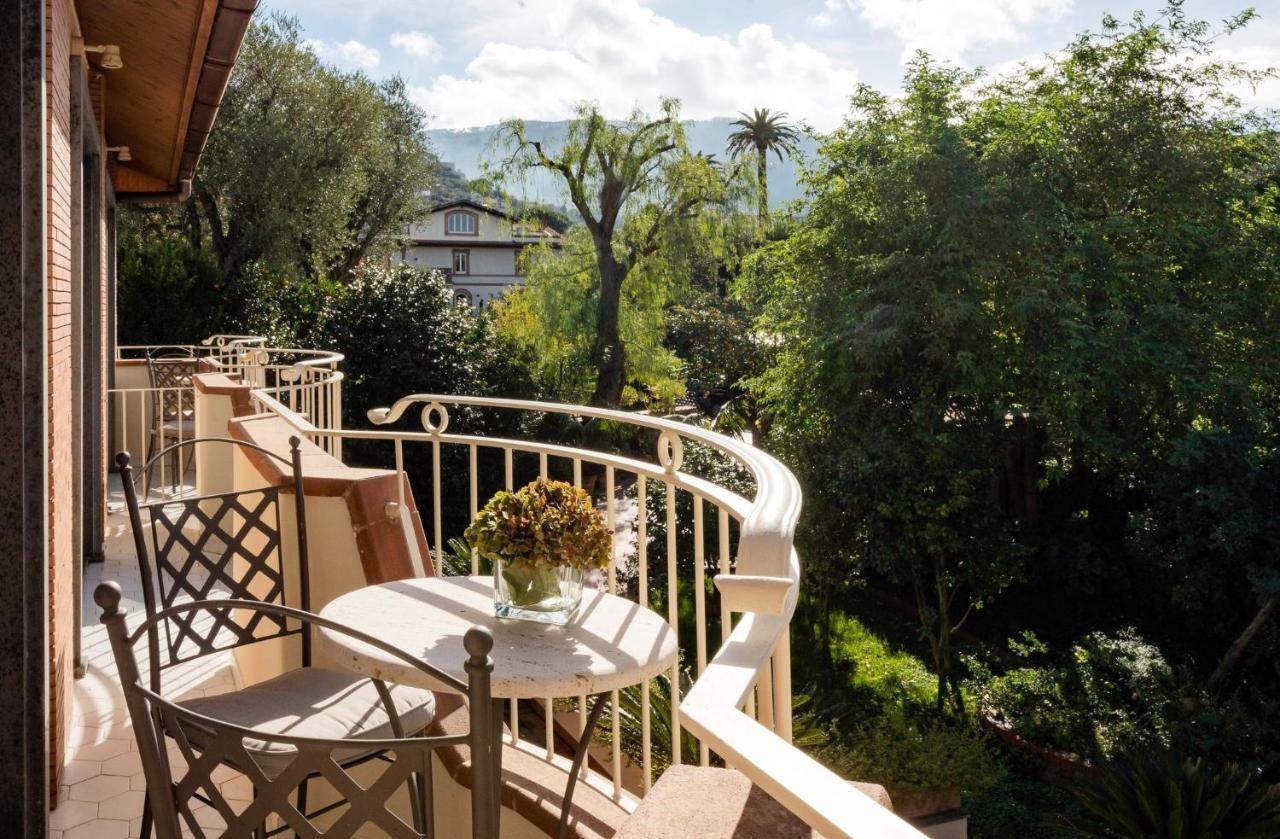 Antiche Mura Relais Gasthof *